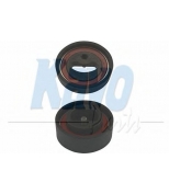 KAVO PARTS - DTE8512 - 